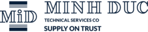 midtech services