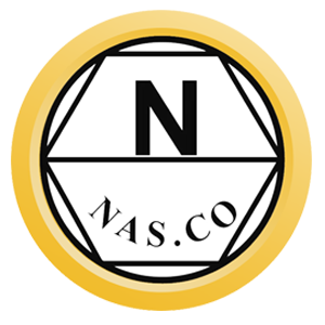 nashwan corporation