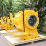 pig valves 1