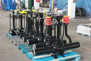 API 6D Fully Welded Ball Valve Gallery - 16