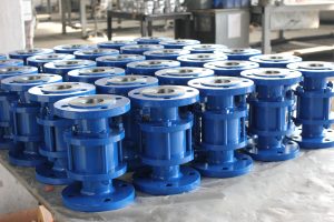 Check Valve Gallery - 4