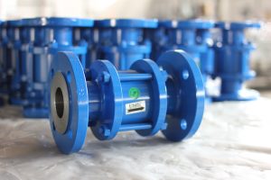 Check Valve Gallery - 5