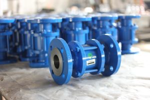 Check Valve Gallery - 6