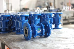 Check Valve Gallery - 7