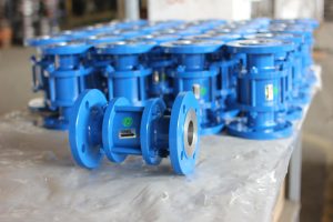 Check Valve Gallery - 8