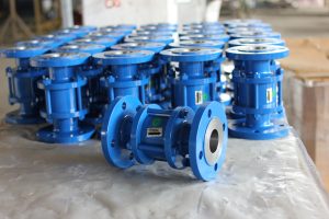 Check Valve Gallery - 9