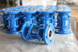Check Valve Gallery - 11