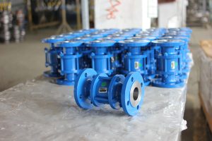 Check Valve Gallery - 12
