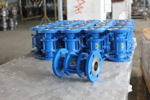 Check Valve Gallery - 13