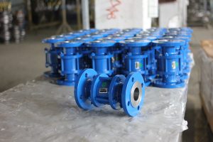 Check Valve Gallery - 14