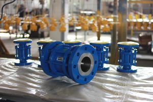 Check Valve Gallery - 15
