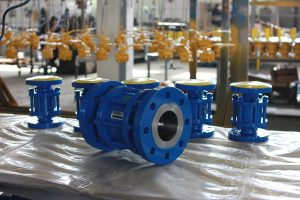 Check Valve Gallery - 16