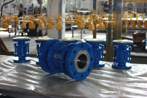 Check Valve Gallery - 17