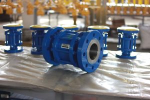 Check Valve Gallery - 19