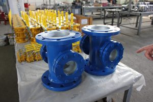Flow Indicator Gallery - 12