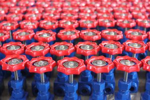 Needle Valve Gallery - 3