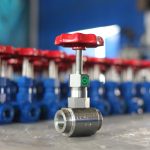 Needle Valve Batuvalve Gallery 11
