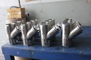 Strainer Filter Gallery - 30