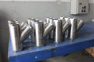 Strainer Filter Gallery - 29