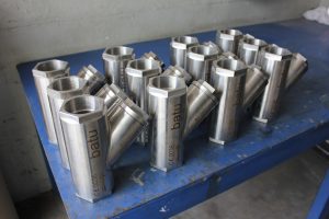 Strainer Filter Gallery - 31