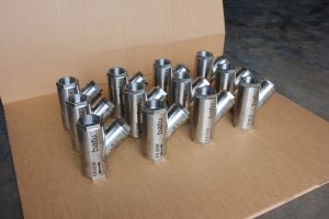 Strainer Filter Gallery - 2