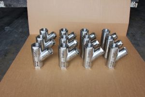 Strainer Filter Gallery - 3