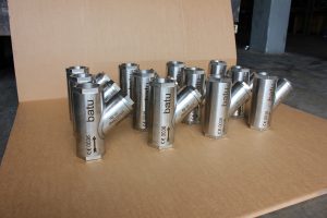 Strainer Filter Gallery - 6