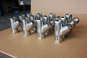 Strainer Filter Gallery - 7