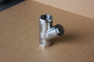Strainer Filter Gallery - 8