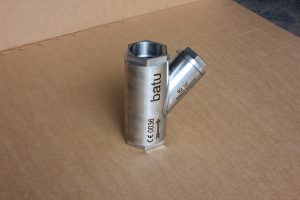Strainer Filter Gallery - 9