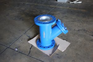Strainer Filter Gallery - 13