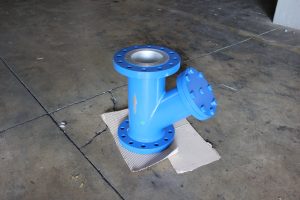 Strainer Filter Gallery - 14