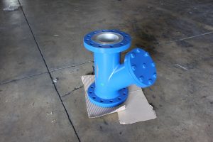 Strainer Filter Gallery - 15