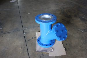 Strainer Filter Gallery - 16