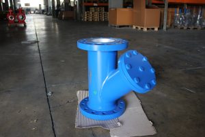 Strainer Filter Gallery - 17