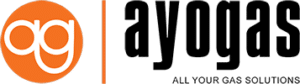 ayogas ltd