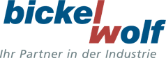 Bickel-Wolf GmbH