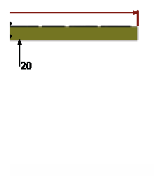 PN 150 Full Bore/ Threaded — operating positions