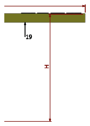 PN 16/25/40 EU-1/TR Full Bore/Threaded — operating positions