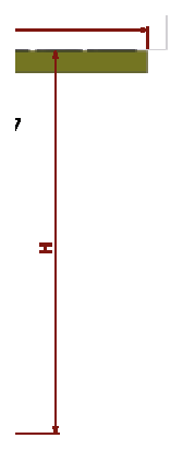 PN 16/40 Full Bore/Threaded (Steel) — operating positions