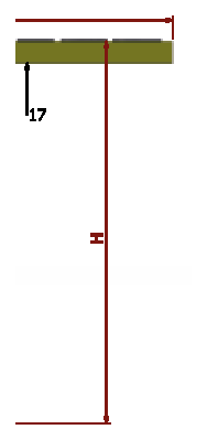 PN 16/40 Reduction Bore/ with Socket — operating positions