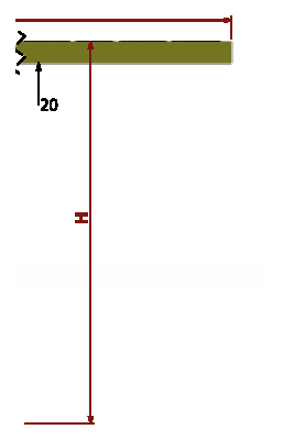 PN 64/100 Full Bore /with Socket — operating positions